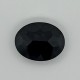 Black Spinel 7.16 Ct Certified Black Spinel 7.16 Ct Certified